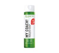 ELANCYL MY COACH GEL 200ML