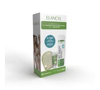 Difa Cooper ELANCYL PROTOCOLLO CELLULITE 200 ML