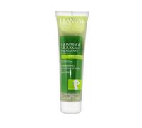 Elancyl Scrub Schiumogeno Energizzante 150 ml - Scrub viso