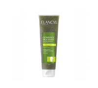 Elancyl Scrub Schiumogeno Energizzante 150ml - Scrub