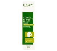 Elancyl Siero Rassodante per Collo, Décolleté e Seno 50 ml 50 ml