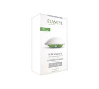 Massaggio Elancyl Slim massaggiatore per il corpo 200 ml