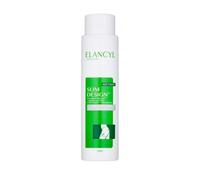 Elancyl Slim Design AntI-Cellulite Cream Night 200ml