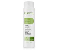 Elancyl Slim Design Cellulite Ribelle balsamo per il corpo 200 ml