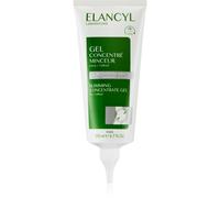 Elancyl Slim Design concentrato dimagrante in gel 200 ml