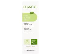 Elancyl Slim Design Cellulite Ribelle balsamo per il corpo 200 ml