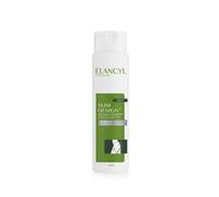 ELANCYL SLIM DESIGN™ NOTTE 200ml