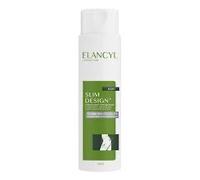 Elancyl Slim Design Notte Gel 200 Ml