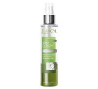 Elancyl Slim Design Olio Snellente 2in1 150 ml