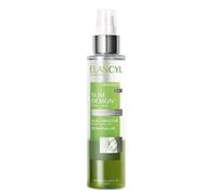 Elancyl Slim Design Olio Snellente 2in1 150 ml
