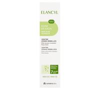 Elancyl Slim Design Pancia/Zona Ribelli gel corpo 150 ml