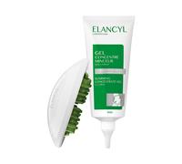 ELANCYL SLIM MASSAGE + GEL 200ml