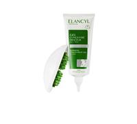 Massaggio Elancyl Slim massaggiatore per il corpo 200 ml