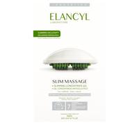 Elancyl Slim Massage Metodo Professionale di Massaggio Snellente 200 ml 200 ml