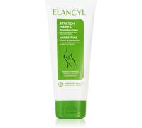 Elancyl Stretch Marks Prevention Cream crema antismagliature 200 ml