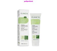 Elancyl tubo slim design snellente rassodante pancia e zone ribelli 150ml