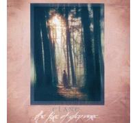 Elane - Fire of Glenvore, the