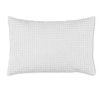 ELANEE Cuscino termico 30 x 20 cm, in cotone con imbottitura in noccioli di ciliegia, per microonde e forno, per dolori mestruali, dolori e tensioni, prodotto in Germania (759-V1)