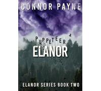 Elanor: The Puppeteer