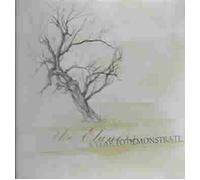 Elanors, the - A Year to Demonstrate