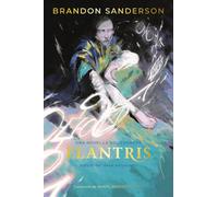 Elantris