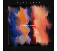 Elaquent - Blessing In Disguise