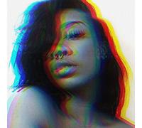 Elaquent - Celebrate Life!