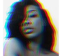 Elaquent - Celebrate Life!