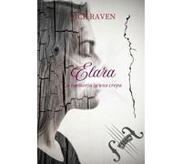 ELARA: La memoria in una crepa