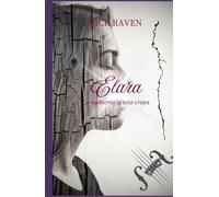 ELARA: La memoria in una crepa