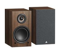 Elara LN01A triangolo in castagno - Nouvo