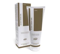Elaso Crema Gel 250 Ml 250 ml Gel
