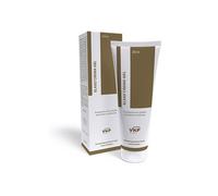 ELASO CREMA GEL 250ML