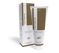 ELASO Crema Gel 250ml