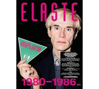 ELASTE 1980 - 1986
