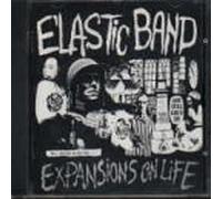 Elastic Band - Expansions on Life