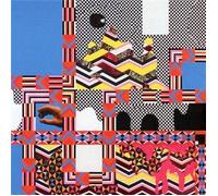 Elastic Band - Mood