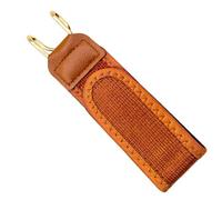 Elastic Belt - 2 Pieces Metal Hook Elastic Belt, No Buckle Unisex Invisible Waist Strap,Invisible Stretch B́elt For Jeans, Pants, Work, Casual, Business, Home, Travel, Commuting, Outdoor Hiking