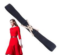 Elastic Belt, Adjustable Ladies Stretchy Belt, Stretchy Dress Belt, Women Waist Belt For Jeans, Elastic Waistband Belt, Waist Belts For Pants, Adjustable Waist Belt For Women, Elastic Belt For Dresses