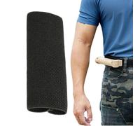 Elastic Belt Loop - Stretchy High-Strength, Belt Keeper Webbing Strap