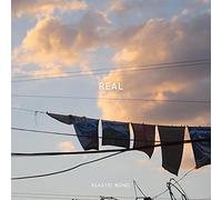 Elastic Bond - Real