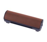 Elastic Car Seat Cooling Fan Mini USB Portable 3 Speed Headrest All Cars Truck.