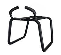 Elastic chairs, couple toys, bedroom furniture for couples, suitable for bathrooms and bedrooms, and can be given as gifts(Fix)