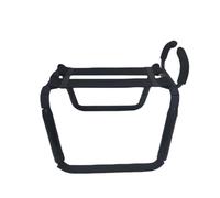 Elastic chairs, couple toys, bedroom furniture for couples, suitable for bathrooms and bedrooms, and can be given as gifts(Adjustable)