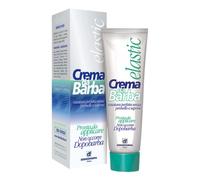 ELASTIC-CR BARBA 150ML