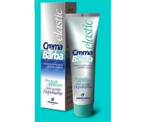 ELASTIC-CR BARBA 150ML