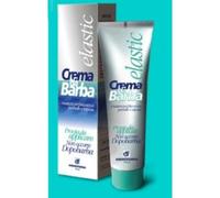 Elastic Crema Barba 150 ml