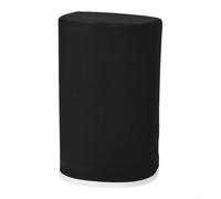Elastic Dust Cover For per sonos Move Move2 Black Nylon Elastic | Elastic fit, snug security, prevents slips, black nylon material, tailored for Move series