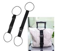 elastic fastening belt for luggage,cintura di fissaggio per bagagli,cinghie elastiche per bagagli,cintura di fissaggio elastica regolabile per bagagli,cinghia elastica per legare borse da viaggio