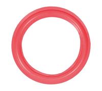 Elastic Folding Ring Horn Replacement Parts - Stretchy Edge Surround Rings